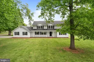 43118 Evans Pond Rd, Leesburg, VA 20176 - Photo 48