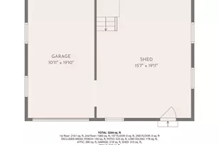 43118 Evans Pond Rd, Leesburg, VA 20176 - Photo 26