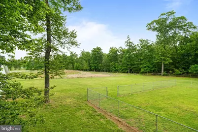 43118 Evans Pond Road, Leesburg, VA 20176 - Photo 48