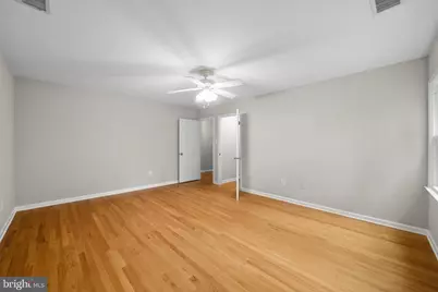 43118 Evans Pond Road, Leesburg, VA 20176 - Photo 16