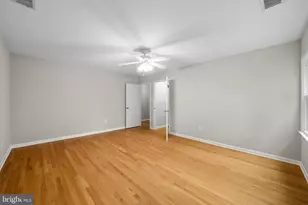 43118 Evans Pond Rd, Leesburg, VA 20176 - Photo 16