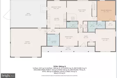43118 Evans Pond Road, Leesburg, VA 20176 - Photo 26