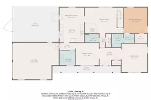 43118 Evans Pond Rd, Leesburg, VA 20176 - Photo 26