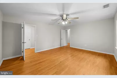 43118 Evans Pond Road, Leesburg, VA 20176 - Photo 22