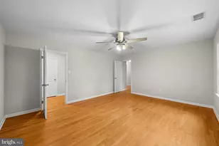 43118 Evans Pond Rd, Leesburg, VA 20176 - Photo 22