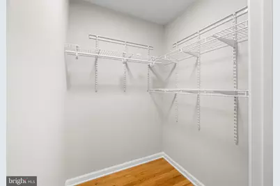 43118 Evans Pond Road, Leesburg, VA 20176 - Photo 18