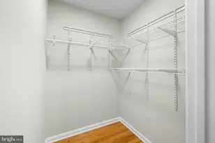 43118 Evans Pond Rd, Leesburg, VA 20176 - Photo 18