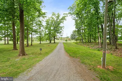 43118 Evans Pond Road, Leesburg, VA 20176 - Photo 40