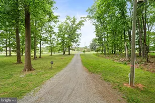 43118 Evans Pond Rd, Leesburg, VA 20176 - Photo 40