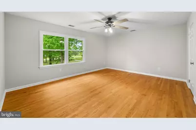 43118 Evans Pond Road, Leesburg, VA 20176 - Photo 20