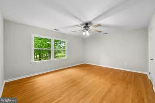 43118 Evans Pond Rd, Leesburg, VA 20176 - Photo 20