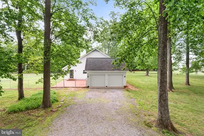 43118 Evans Pond Road, Leesburg, VA 20176 - Photo 46