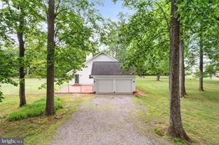 43118 Evans Pond Rd, Leesburg, VA 20176 - Photo 46