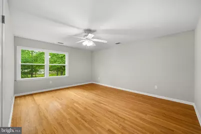43118 Evans Pond Road, Leesburg, VA 20176 - Photo 16