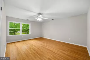 43118 Evans Pond Rd, Leesburg, VA 20176 - Photo 16
