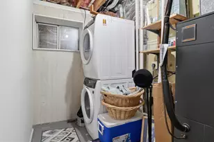 14 Marian Ct, Sterling, VA 20165 - Photo 20