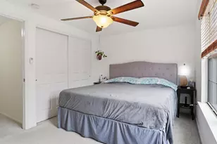 14 Marian Ct, Sterling, VA 20165 - Photo 12