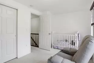 14 Marian Ct, Sterling, VA 20165 - Photo 14