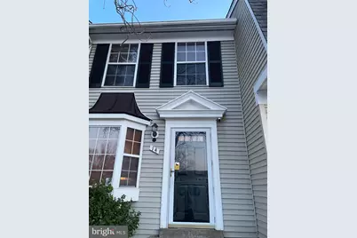 14 Marian Court, Sterling, VA 20165 - Photo 1