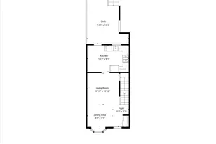 14 Marian Ct, Sterling, VA 20165 - Photo 24