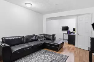 14 Marian Ct, Sterling, VA 20165 - Photo 18