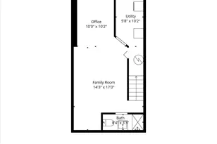 14 Marian Ct, Sterling, VA 20165 - Photo 22