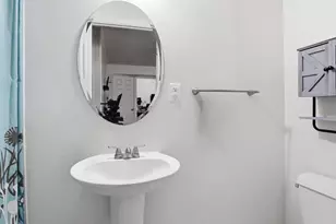 14 Marian Ct, Sterling, VA 20165 - Photo 16