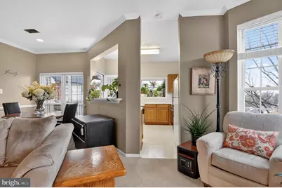 678 Gateway Drive SE #912, Leesburg, VA 20175 - Photo 16