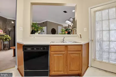 678 Gateway Drive SE #912, Leesburg, VA 20175 - Photo 18