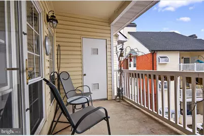 678 Gateway Drive SE #912, Leesburg, VA 20175 - Photo 20