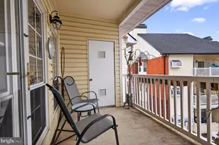 678 Gateway Dr SE, Leesburg, VA 20175 - Photo 20