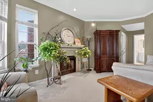 678 Gateway Dr SE, Leesburg, VA 20175 - Photo 12