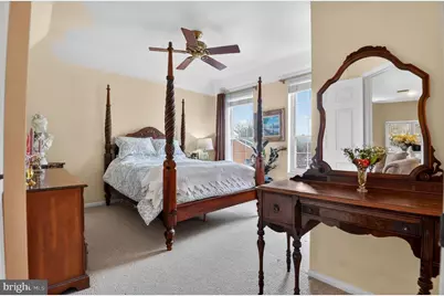 678 Gateway Drive SE #912, Leesburg, VA 20175 - Photo 8