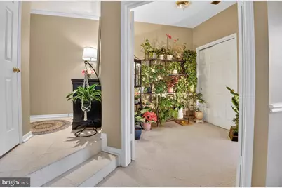 678 Gateway Drive SE #912, Leesburg, VA 20175 - Photo 6