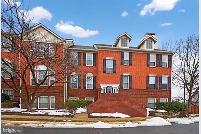 678 Gateway Drive SE #912, Leesburg, VA 20175 - Photo 1