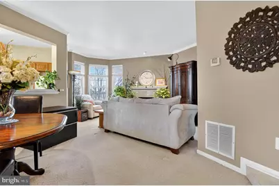 678 Gateway Drive SE #912, Leesburg, VA 20175 - Photo 14