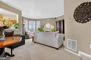 678 Gateway Dr SE, Leesburg, VA 20175 - Photo 14