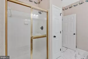 47807 Blockhouse Point Pl, Sterling, VA 20165 - Photo 48