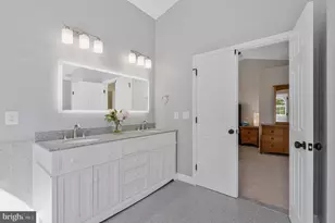 47807 Blockhouse Point Pl, Sterling, VA 20165 - Photo 42