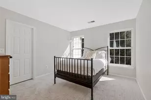 47807 Blockhouse Point Pl, Sterling, VA 20165 - Photo 28