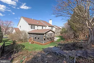 47807 Blockhouse Point Pl, Sterling, VA 20165 - Photo 66