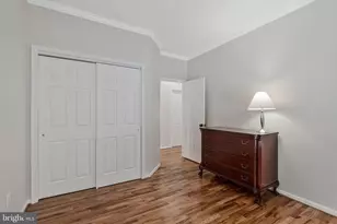 47807 Blockhouse Point Pl, Sterling, VA 20165 - Photo 46