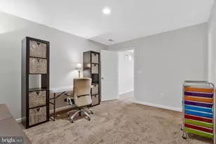 47807 Blockhouse Point Pl, Sterling, VA 20165 - Photo 52