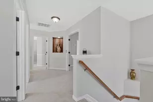 47807 Blockhouse Point Pl, Sterling, VA 20165 - Photo 34