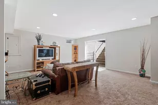 47807 Blockhouse Point Pl, Sterling, VA 20165 - Photo 60