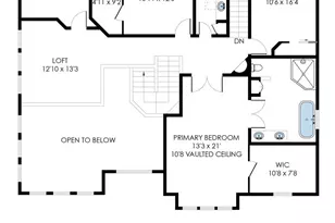 47807 Blockhouse Point Pl, Sterling, VA 20165 - Photo 74