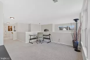 47807 Blockhouse Point Pl, Sterling, VA 20165 - Photo 24