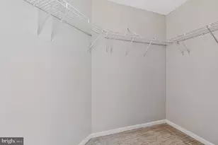 47807 Blockhouse Point Pl, Sterling, VA 20165 - Photo 30