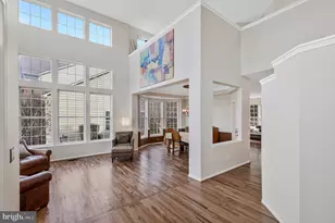 47807 Blockhouse Point Pl, Sterling, VA 20165 - Photo 6