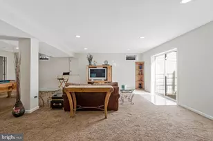 47807 Blockhouse Point Pl, Sterling, VA 20165 - Photo 50